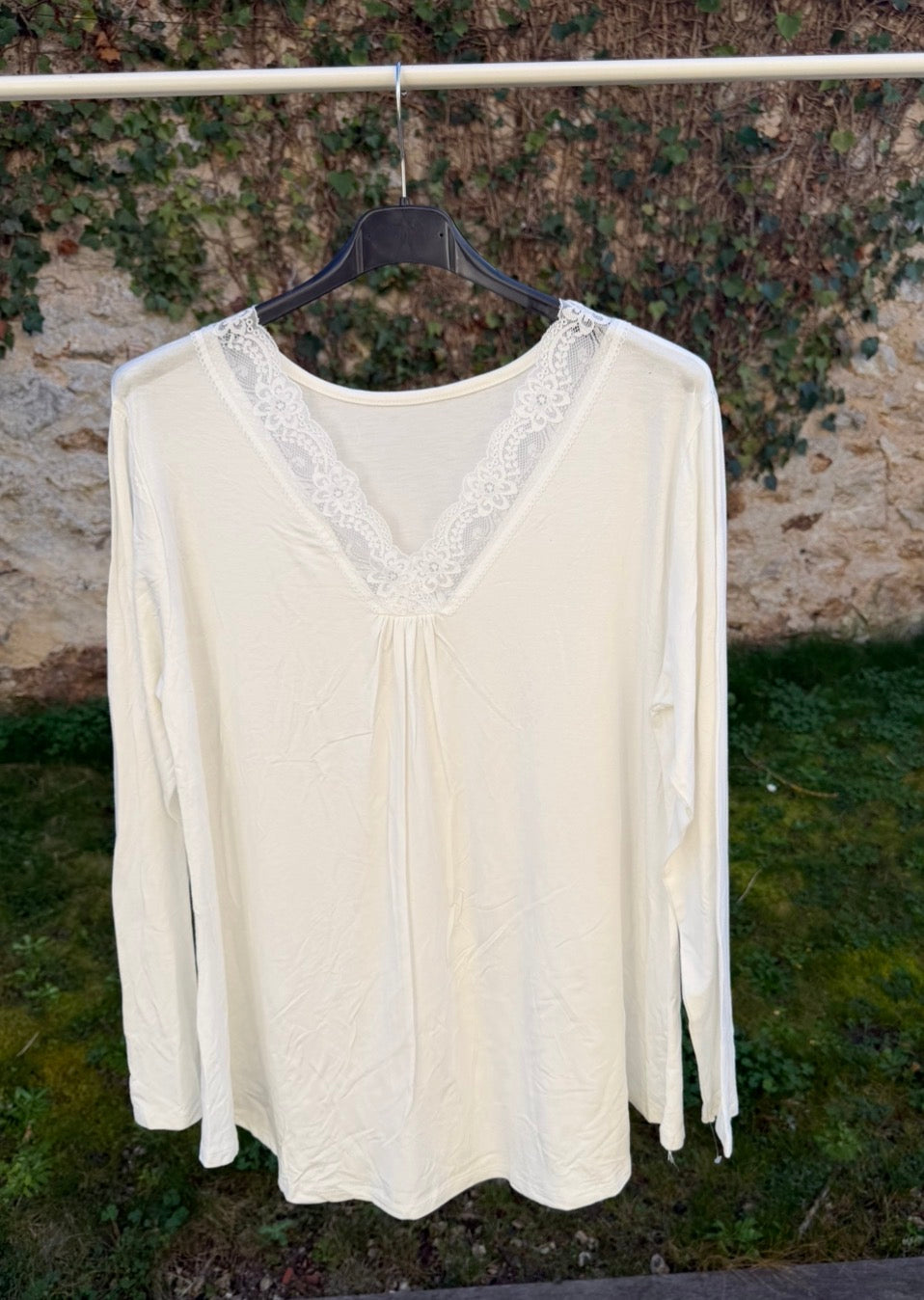 Top CÉLINE