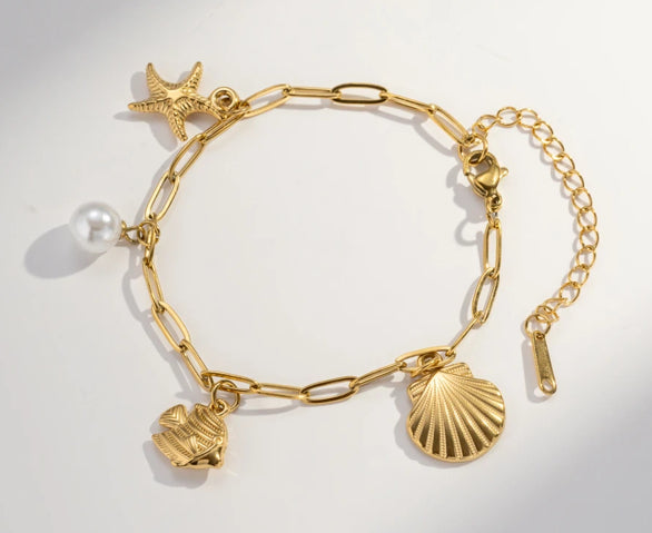 BRACELET MATHILDE