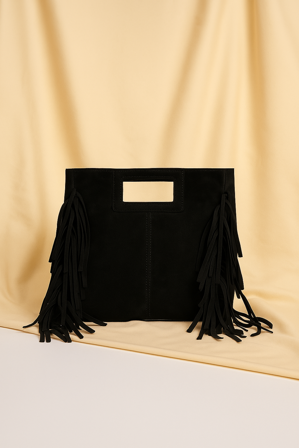 SAC ELENA NOIR