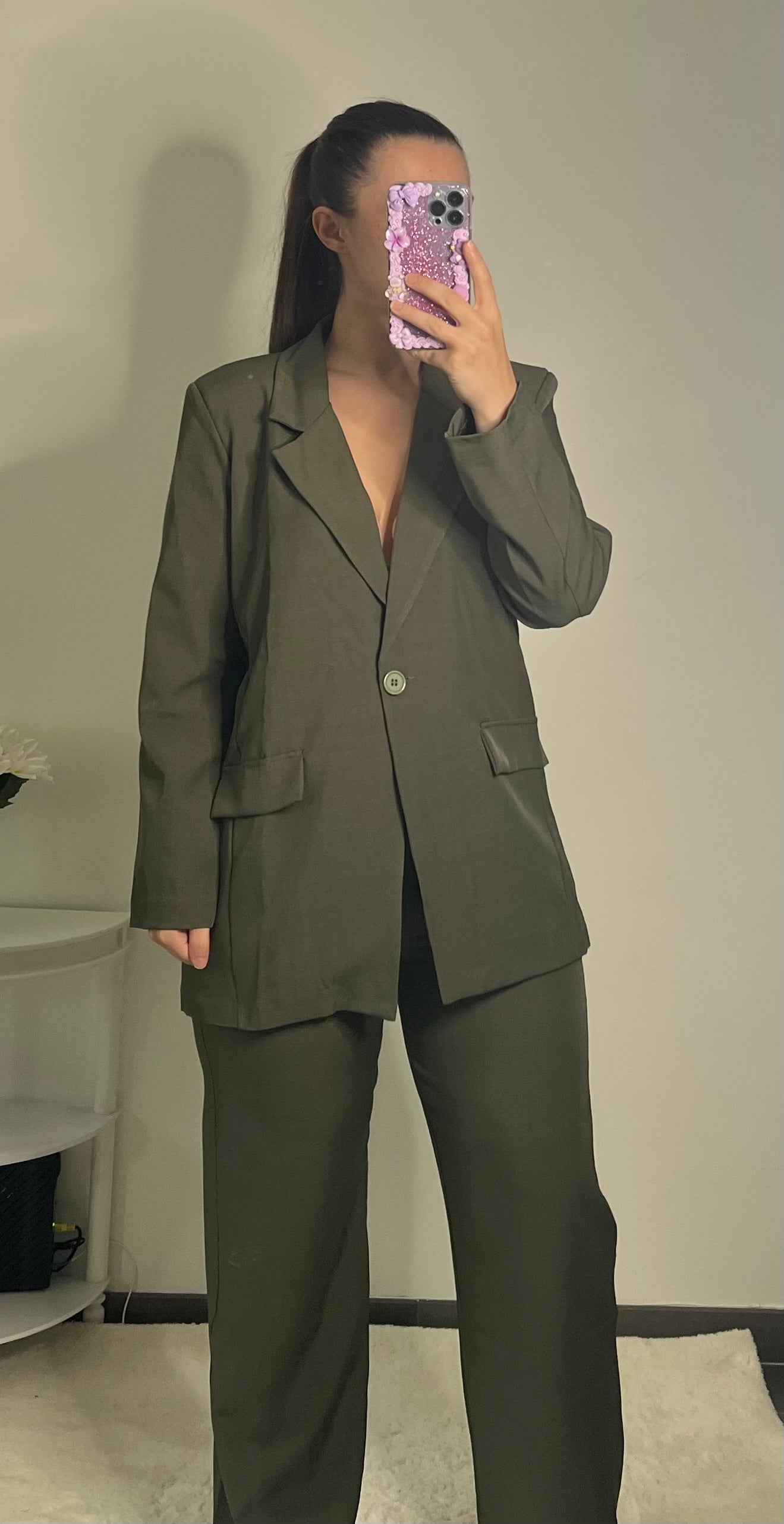 Ensemble MARIA