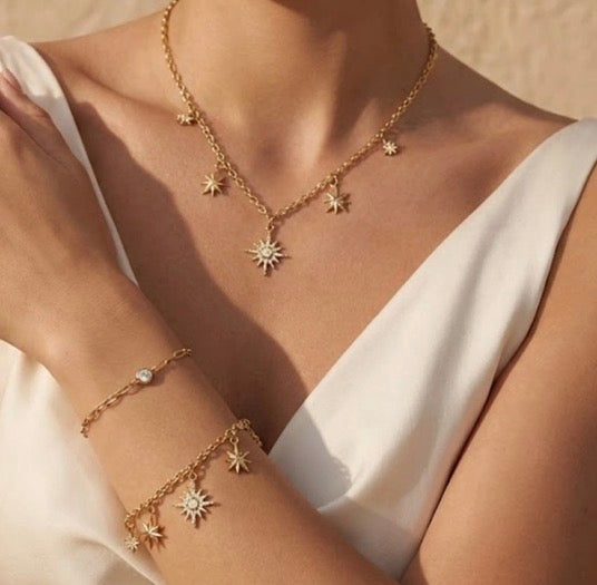 COLLIER SAM