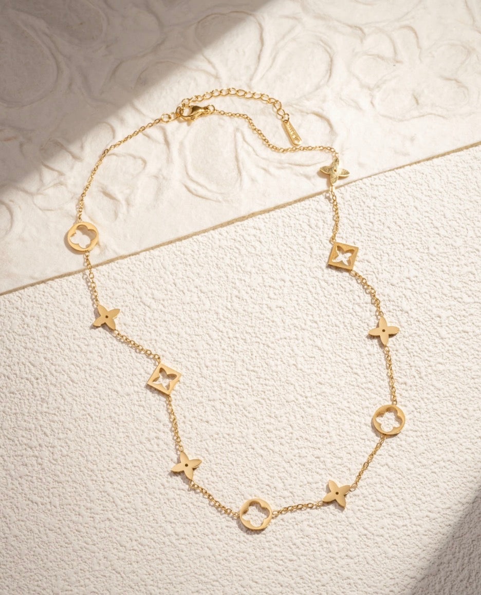 COLLIER SAM