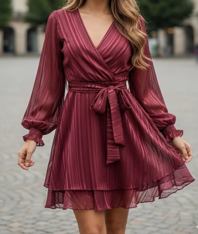 ROBE JULIE