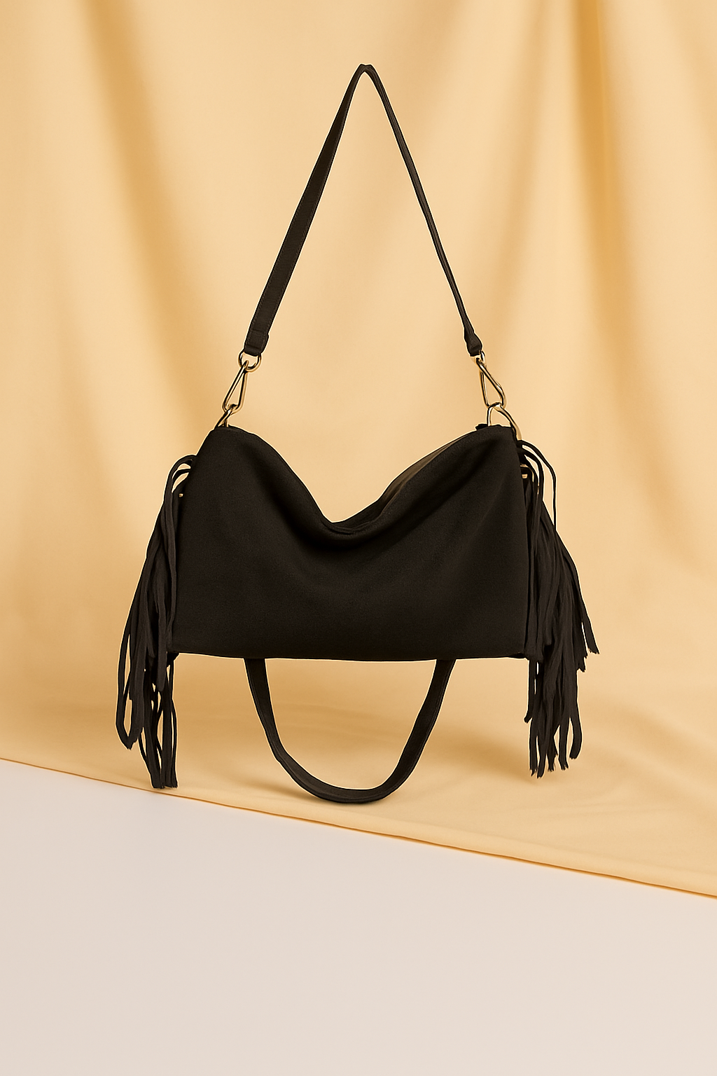 SAC LÉA 100% CUIR