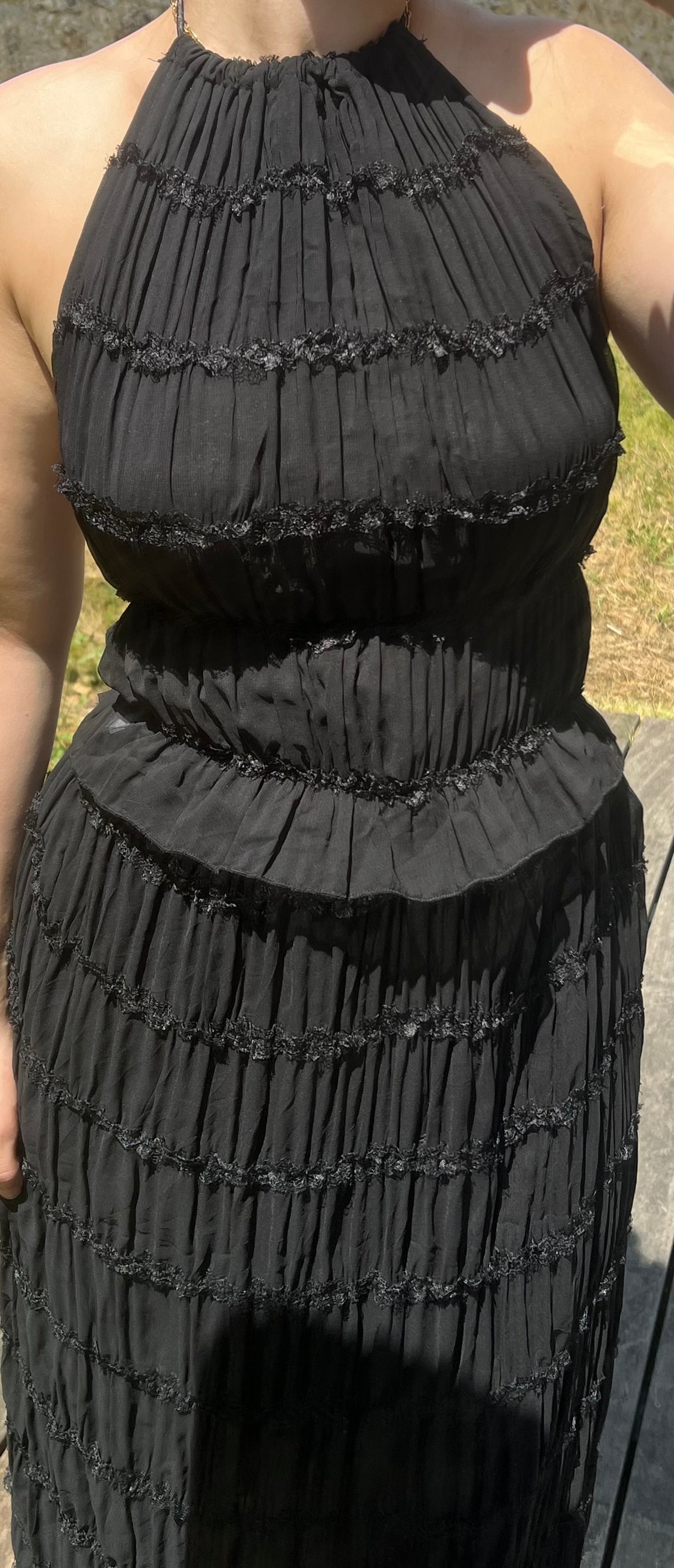 ENSEMBLE LÉNA