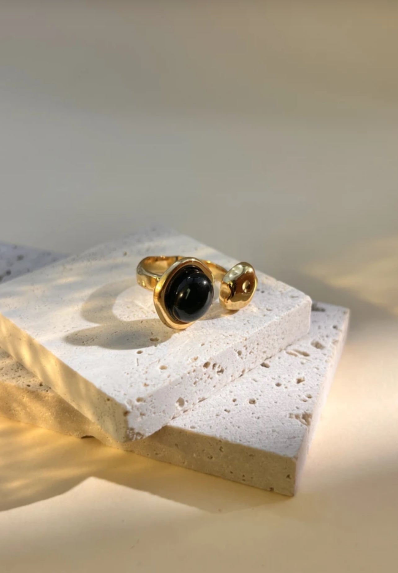 BAGUE SOFIA
