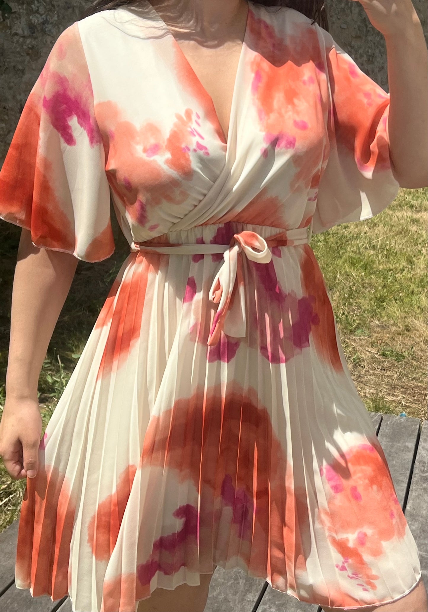 ROBE