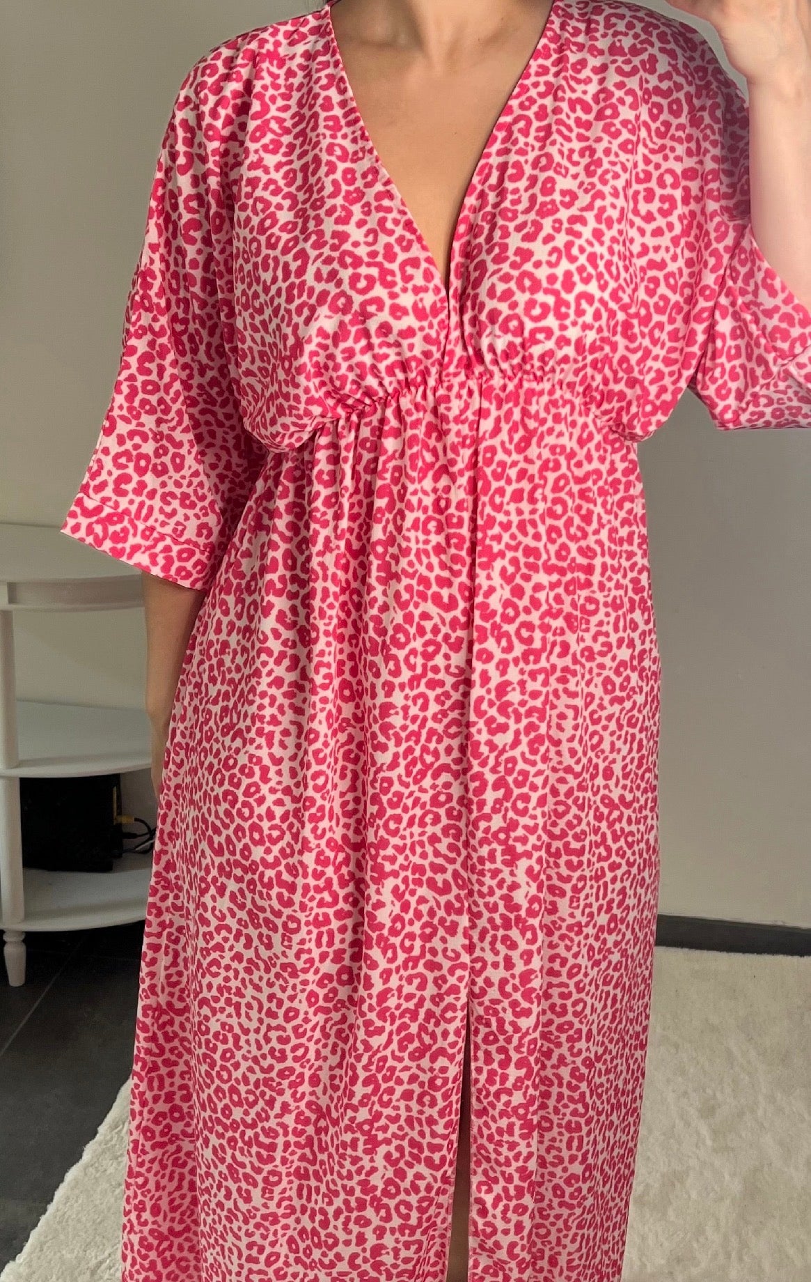 Robe SEPHORA