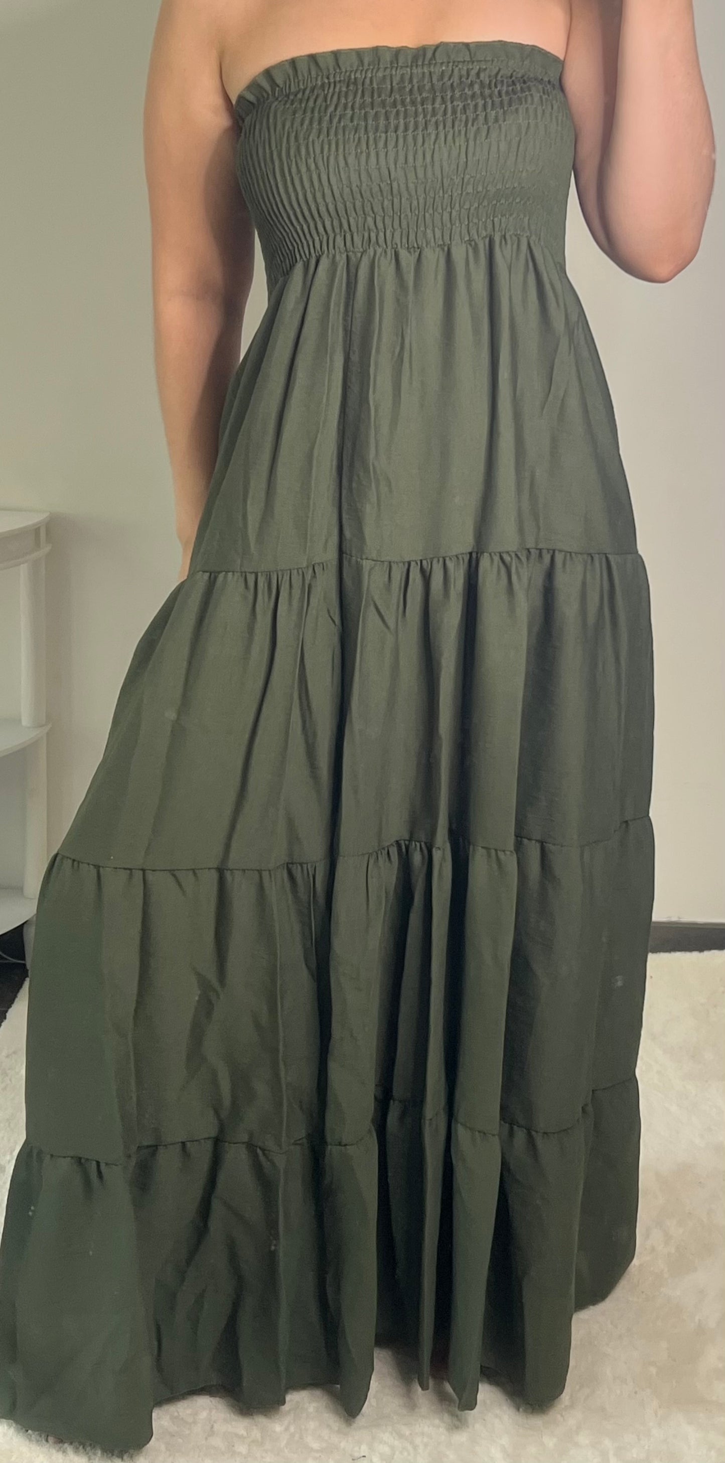 ROBE CELINE
