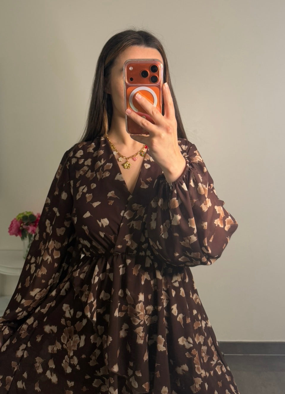 Robe ELENA