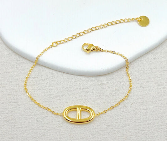 BRACELET JESSICA
