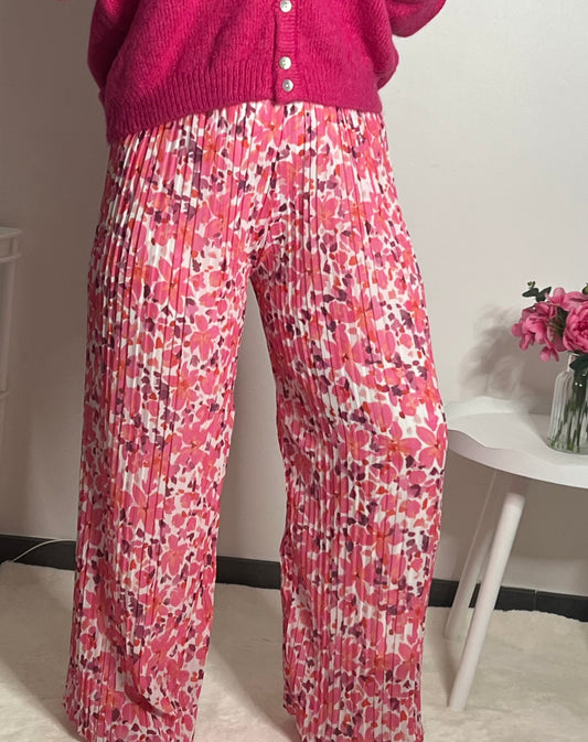 PANTALON LARA