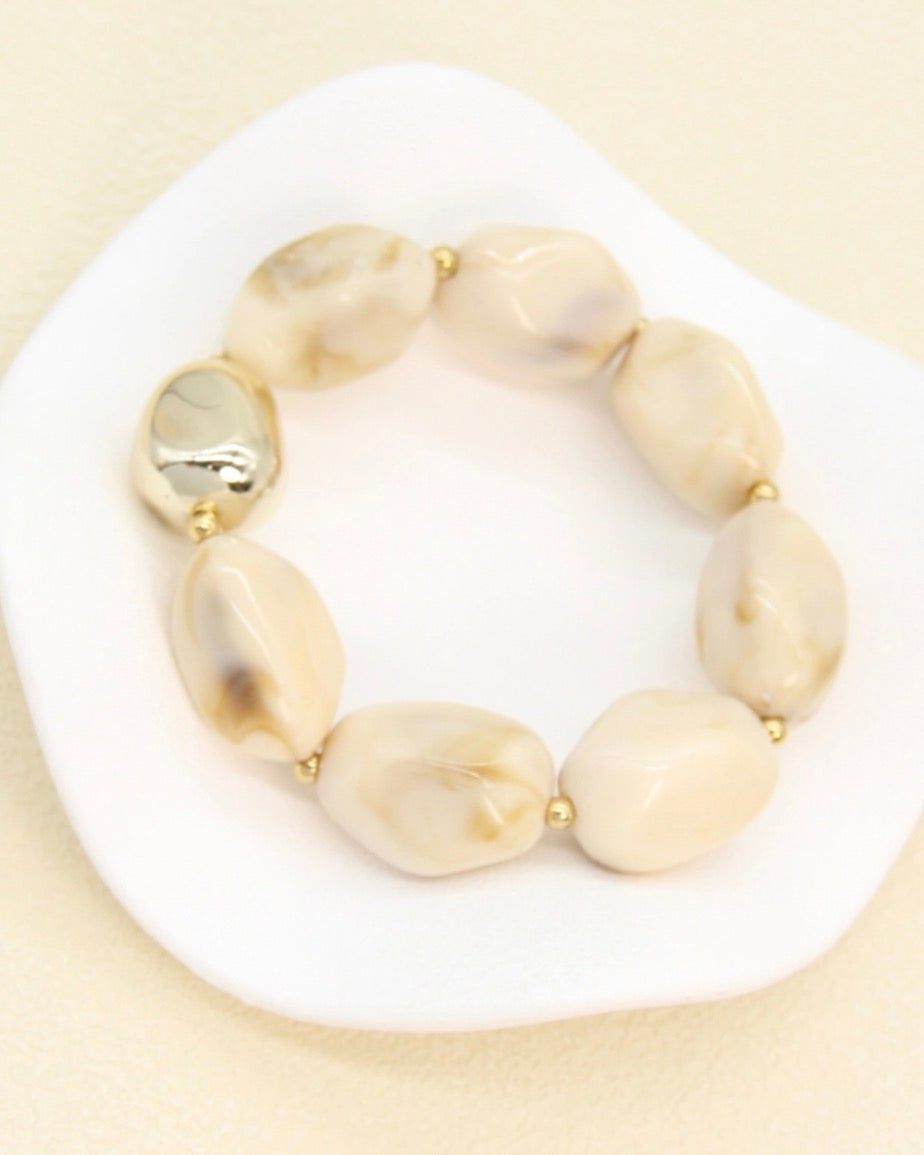 BRACELET EST-ELLE