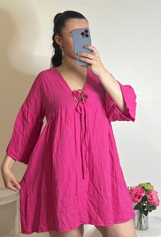 ROBE MYRA