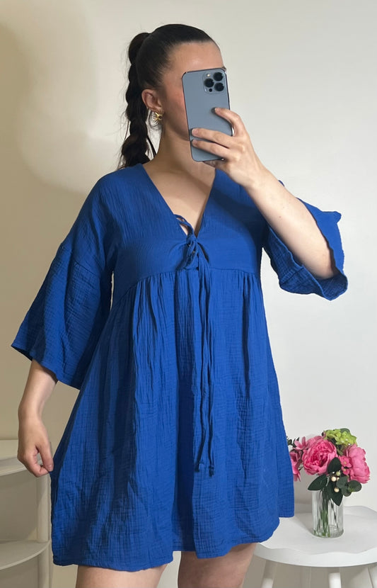 ROBE MYRA