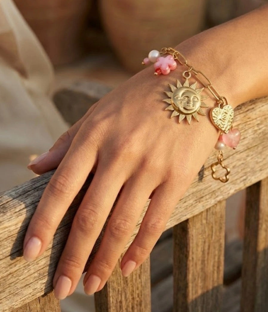 BRACELET ROSIE