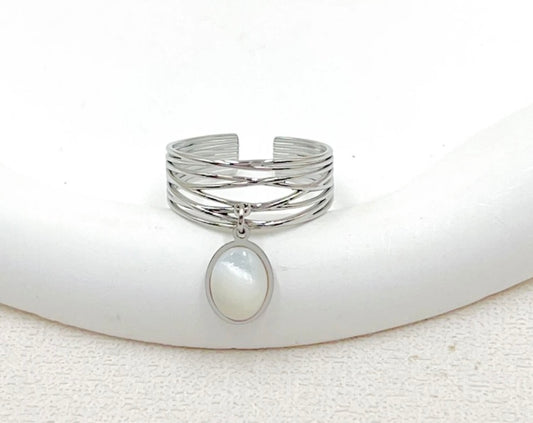 BAGUE GWENDO
