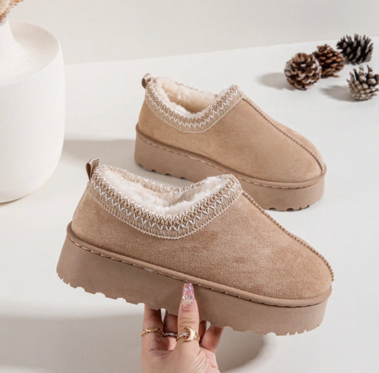 Modèle JESS (2 COLORIS)