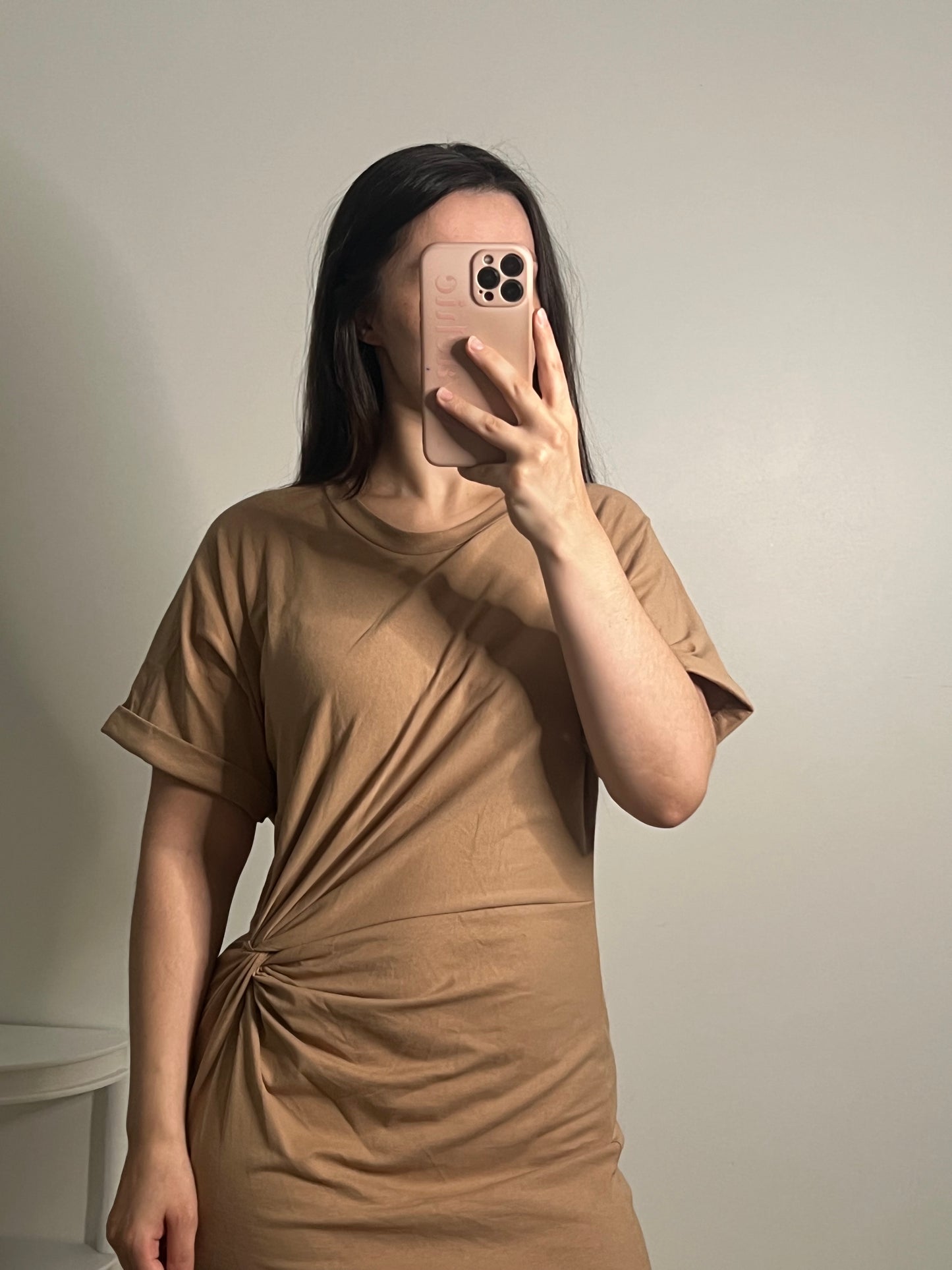 ROBE MALAURIE