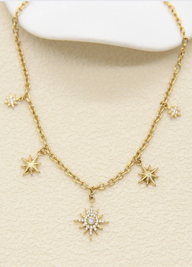 COLLIER SAM