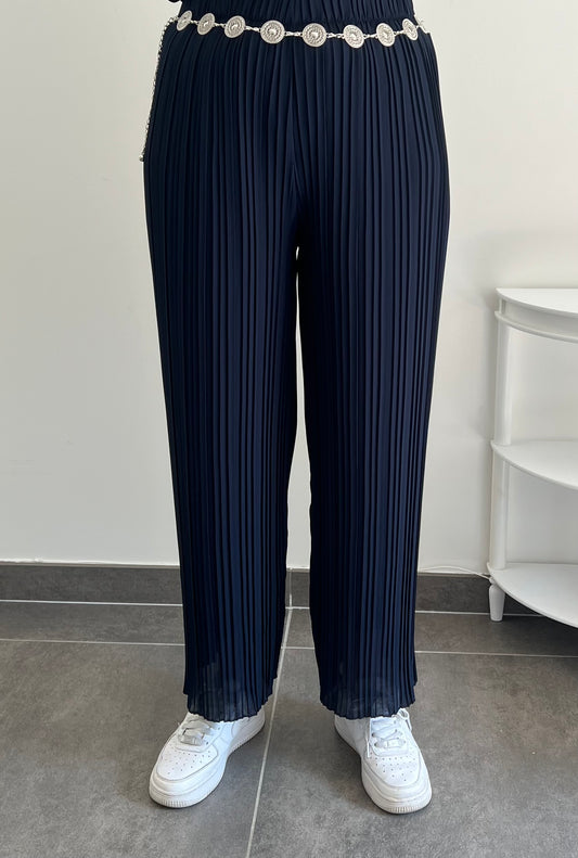 PANTALON ALYA
