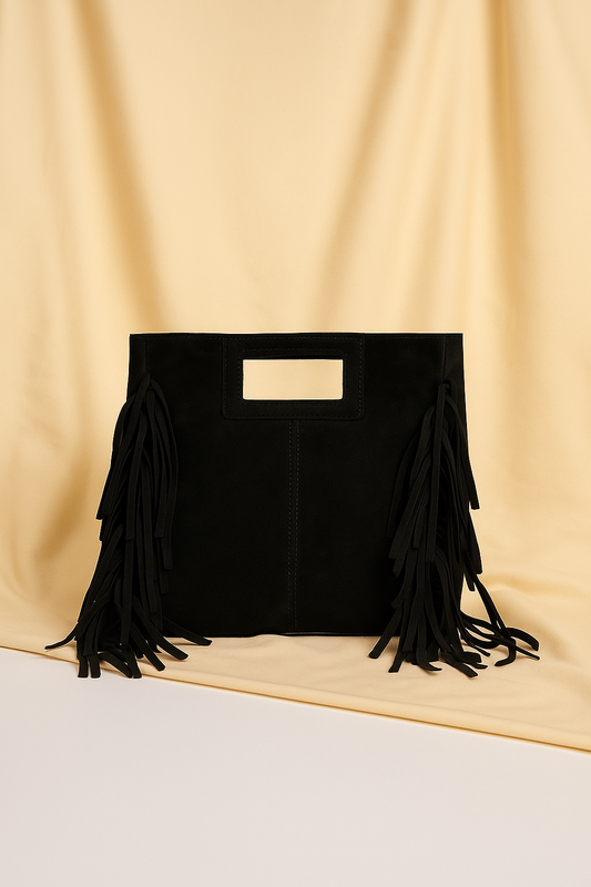 SAC ELENA NOIR