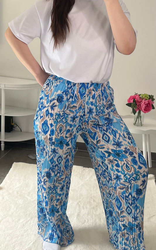 PANTALON LARA