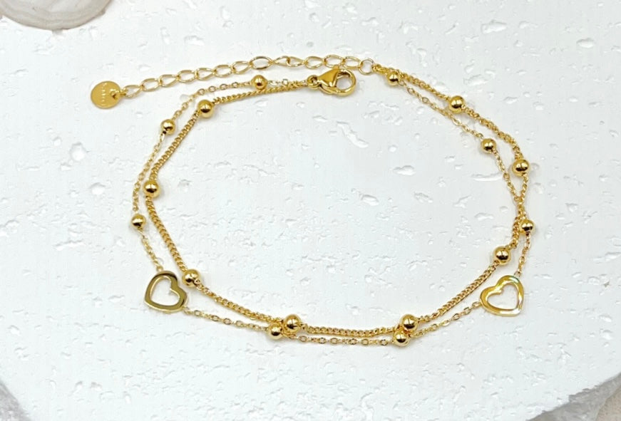 BRACELET LINA