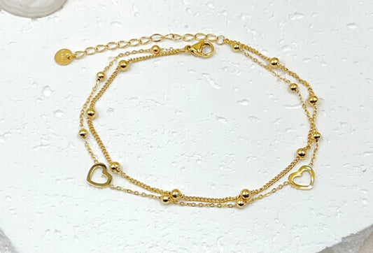 BRACELET LINA