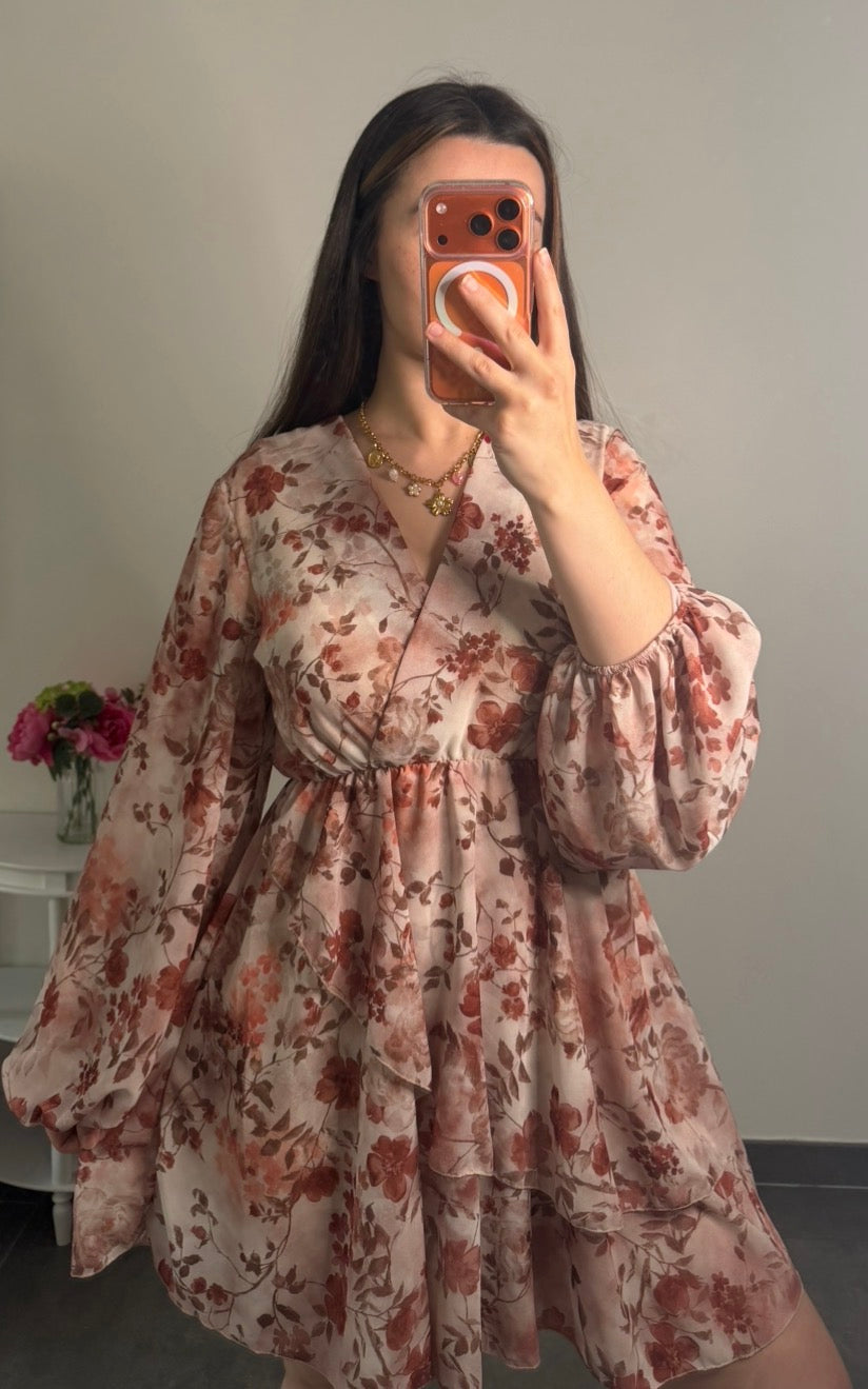Robe ELENA