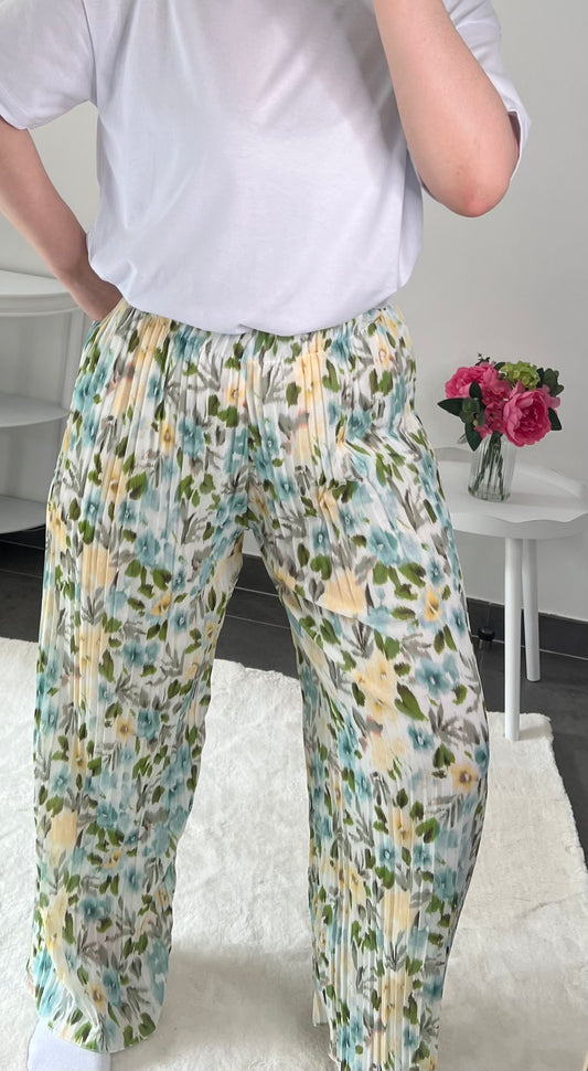 PANTALON LARA (PRÉCOMMANDE)