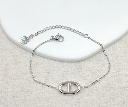 BRACELET JESSICA