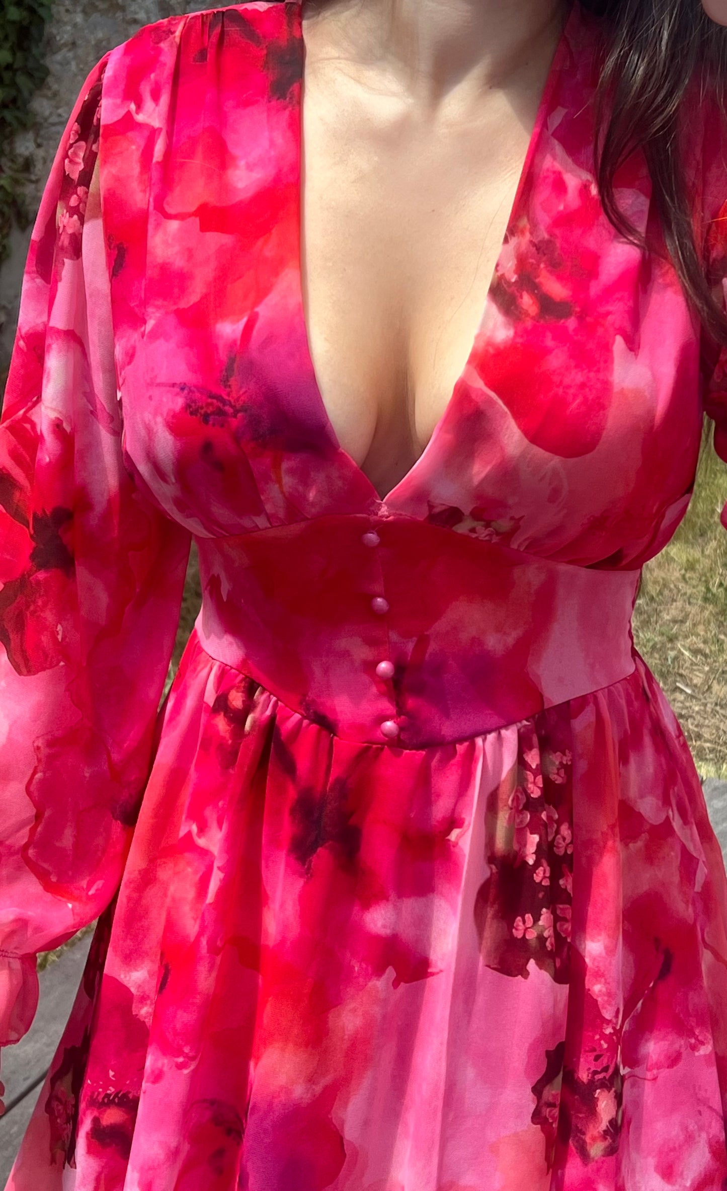 ROBE ELINA