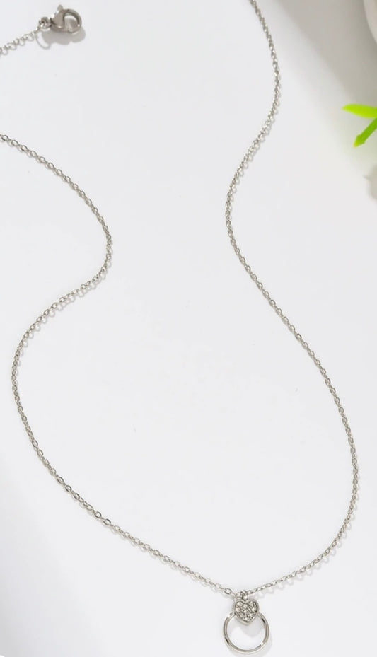 COLLIER MARINE