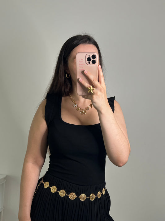 CEINTURE BIJOU ALYA