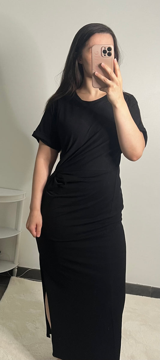 ROBE MALAURIE