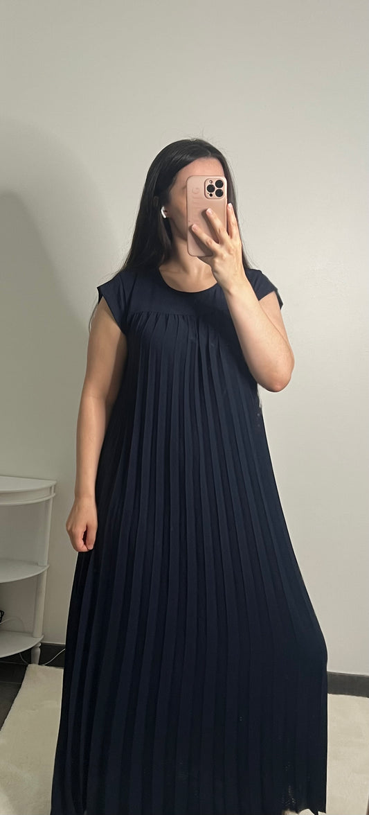 ROBE SASKIA