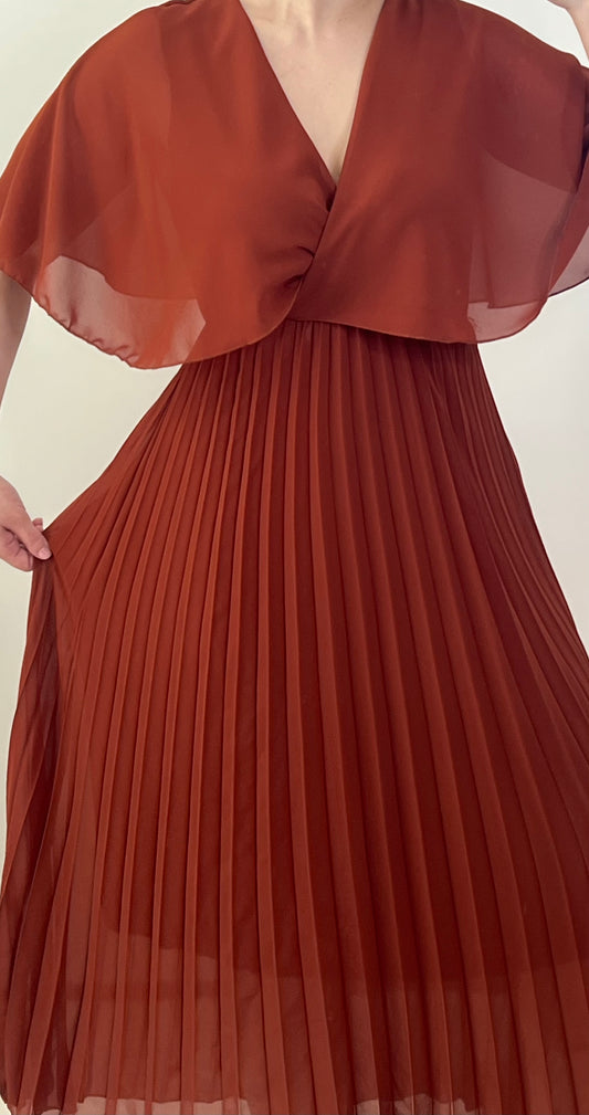 ROBE LULU