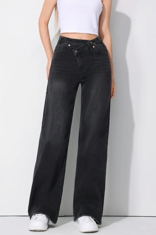 JEANS MARIE (PRÉCOMMANDE)