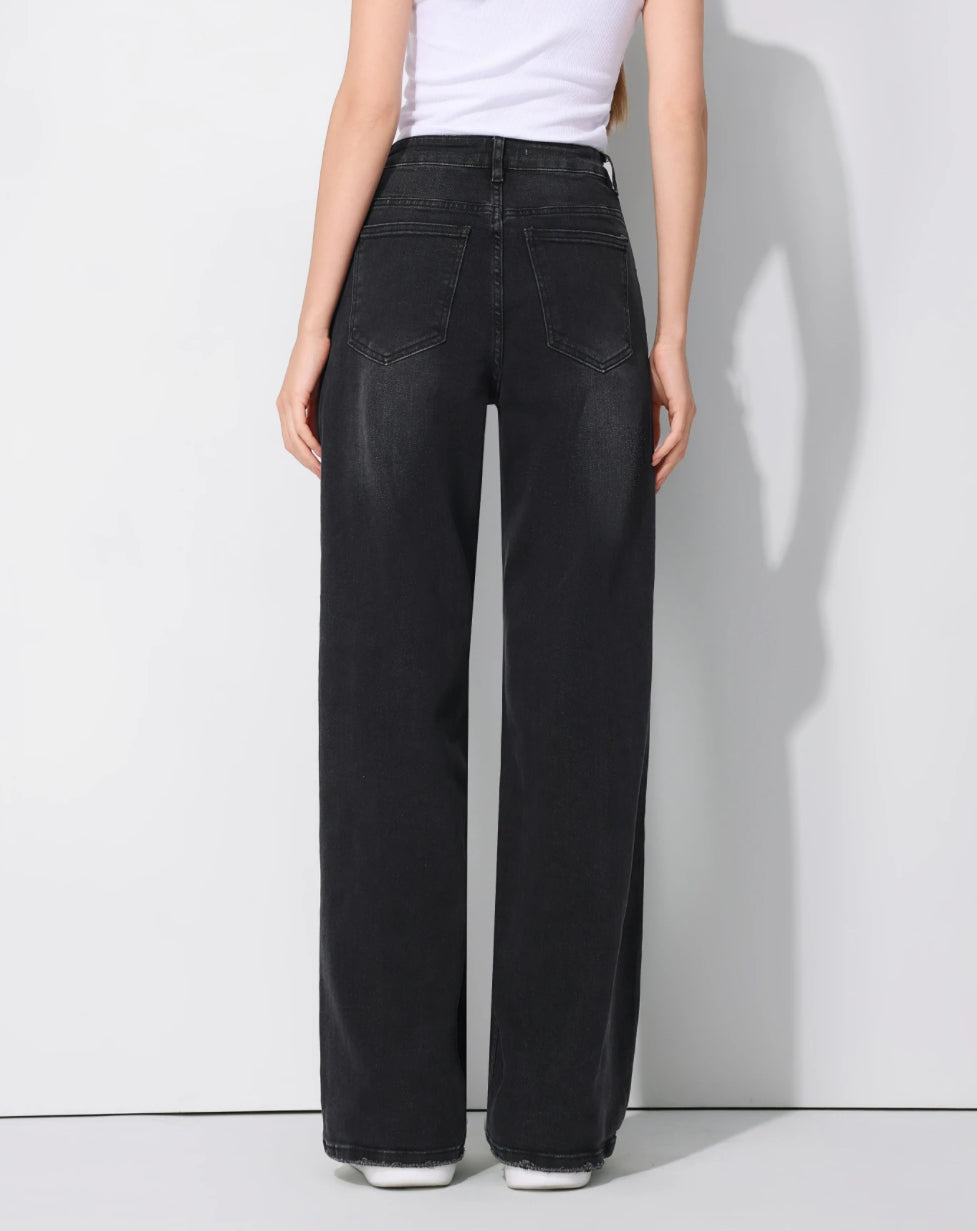 JEANS MARIE (PRÉCOMMANDE)