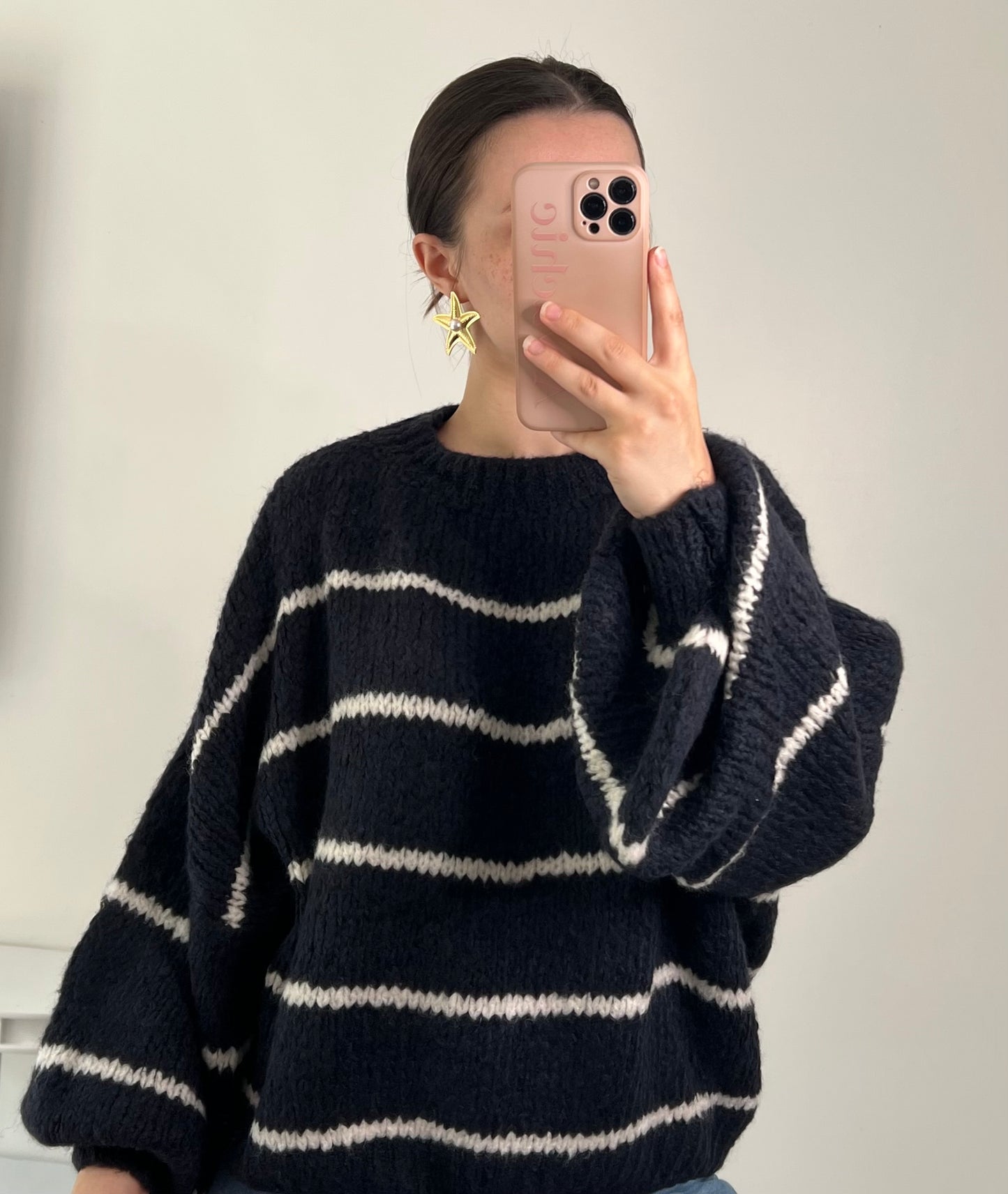 PULL CONSTANCE B.MARINE