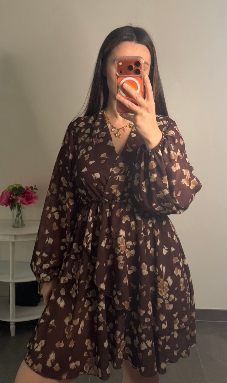 Robe ELENA