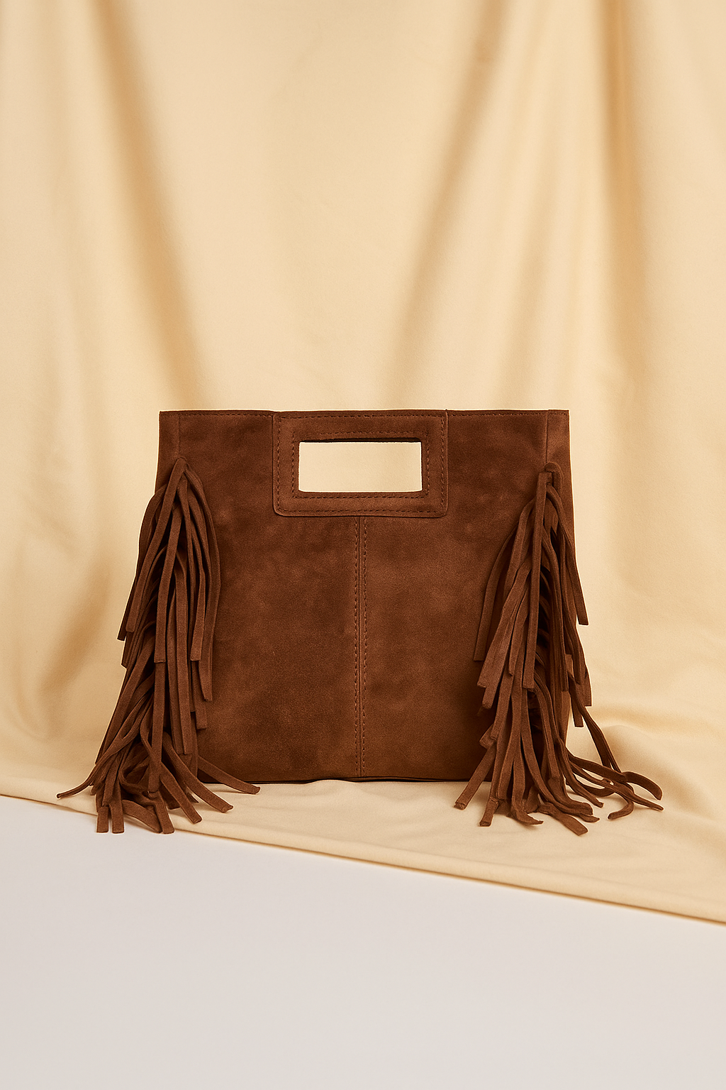 SAC ELENA CHOCOLAT