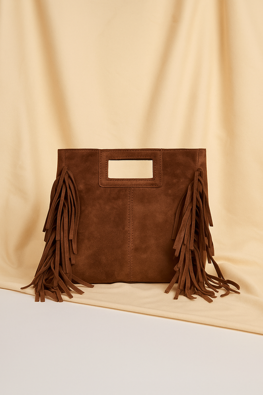SAC ELENA CHOCOLAT