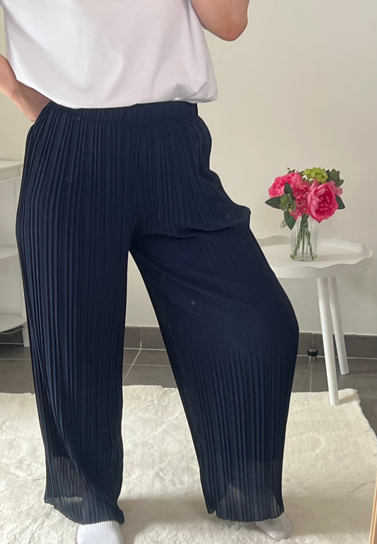 PANTALON ALYA