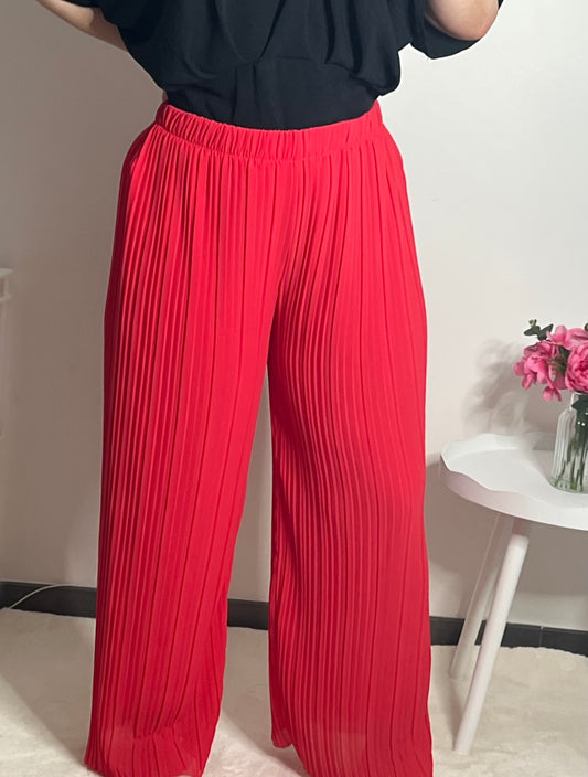 PANTALON ALYA