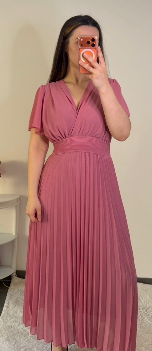 Robe MAYA