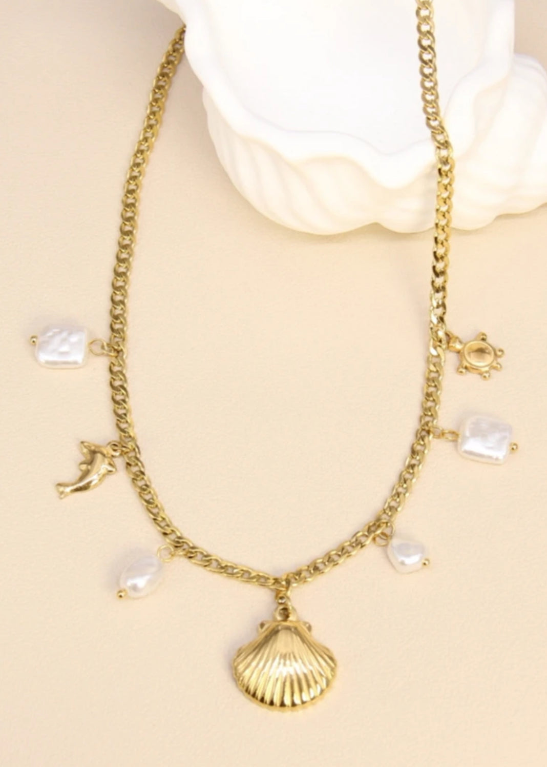 COLLIER SAM