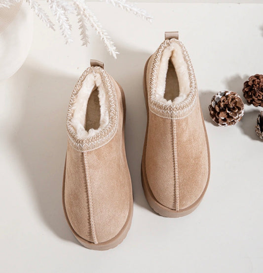 Modèle JESS (2 COLORIS)