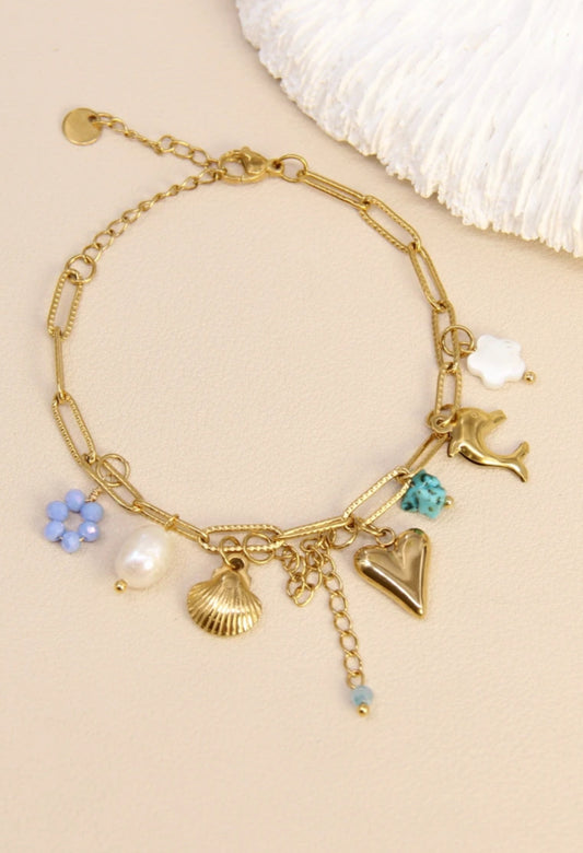 BRACELET EMMA